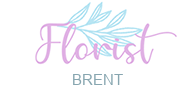 Florist Brent